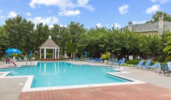204 CHAUCER Ln 204-F, Bel Air, MD 21014