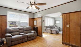 16 Brown St, North Providence, RI 02904
