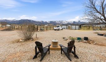 5009 W 1400 S, Cedar City, UT 84721
