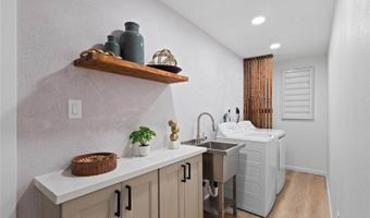 1540 Akake Pl, Kailua, HI 96734