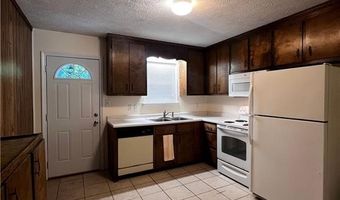 115 Boulder Trl, Athens, GA 30605
