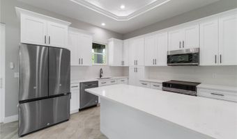 1201 NE CHILDRESS Ave, Arcadia, FL 34266