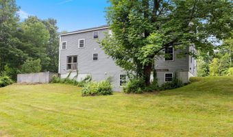 30 Cogliandro Dr, Acton, ME 04001
