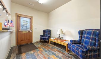 58 E Benteen St, Buffalo, WY 82834