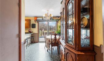 642 Horning Rd, Atwater, OH 44201