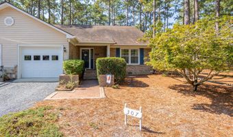 307 Laforet Ct, Aberdeen, NC 28315