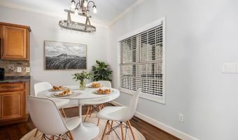260 HAWKS BEND Ln, Argo, AL 35120