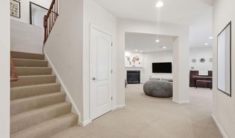 42022 ZIRCON Dr, Aldie, VA 20105
