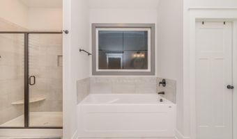 1292 Tralee Dr, Beech Island, SC 29842