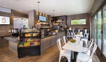 610 S West End St D203, Aspen, CO 81611