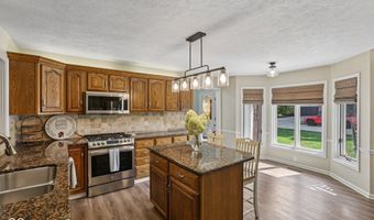 11120 Saint Charles Pl, Carmel, IN 46033
