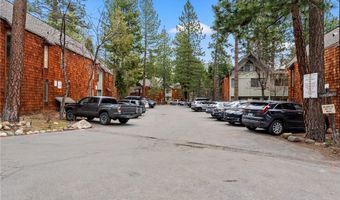 989 Tahoe Blvd 91, Incline Village, NV 89451