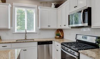 18850 TANOAK Way, Oregon City, OR 97045