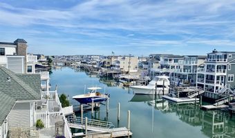 2425 Harbor Ave 2425, Avalon, NJ 08202