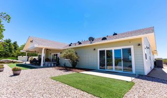 43700 Sunshine Cir, Aguanga, CA 92536