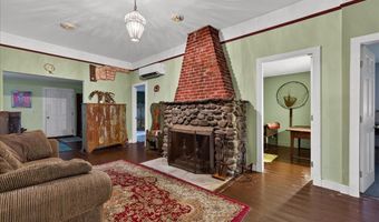 46 Battery Rd, Belfast, ME 04915