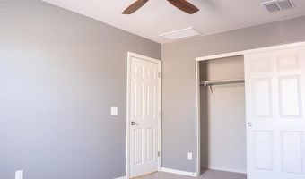 85 6TH Ave W, Buckeye, AZ 85326