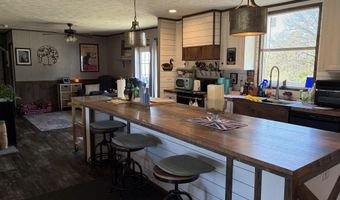 210 County Road 1762, Baileyton, AL 35019