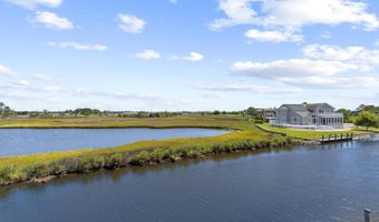 606 POND VIEW Dr, Bethany Beach, DE 19930