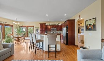 3603 NW 13th St, Ankeny, IA 50023