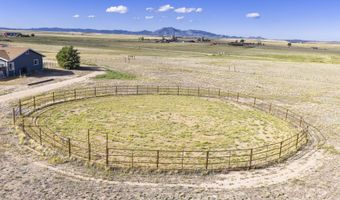 5380 E Sirocco Vis, Chino Valley, AZ 86323