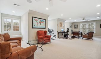 4129 N RANDOLPH St, Arlington, VA 22207