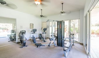 75-5919 ALII Dr M22, Kailua Kona, HI 96740