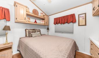 425 IRONSTONE Dr, Apache Junction, AZ 85119