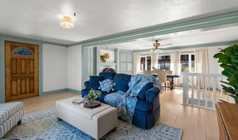 24194 Mt Hwy 35, Bigfork, MT 59911