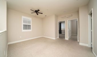 1155 Via Lucero, Oceanside, CA 92056