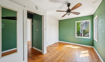 3241 Briggs Ave, Alameda, CA 94501