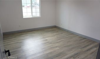 10067 Arleta Ave, Arleta, CA 91331