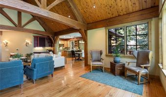 919 Driver Way, Incline Village, NV 89451