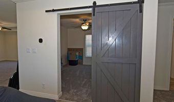 216 Wagon Wheel Way, Dayton, NV 89403