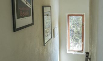 38 Tres Lomas, Arroyo Hondo, NM 87529