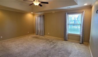 2305 Chinquapin Ave, Bentonville, AR 72713