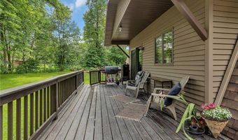 18918 County Road 54, Albany, MN 56307