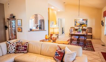 255 State Highway 220, Alto, NM 88312