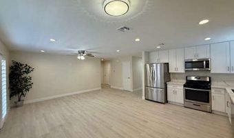 432 Anchor St, Las Vegas, NV 89110