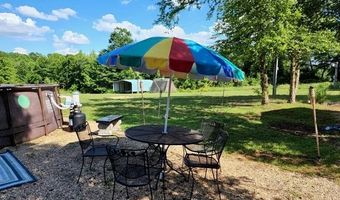 3164 Trent Hatchery Rd, Appomattox, VA 24522