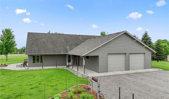 11166 State Highway 24 NW, Annandale, MN 55302