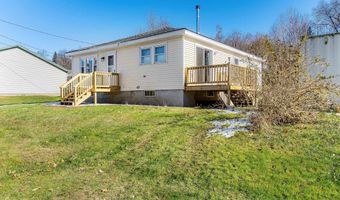 4 Verdun St, Berlin, NH 03570