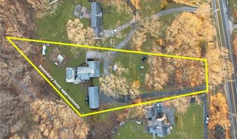 97 Angell Rd, Cumberland, RI 02864