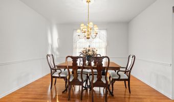 1510 Beacon Hill Rd, Afton, VA 22920