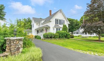 434 Donald St, Bedford, NH 03110