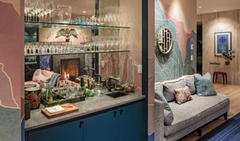 614 W North St, Aspen, CO 81611