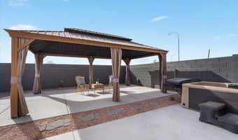 150 N 116TH Ln, Avondale, AZ 85323