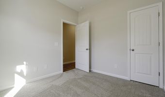 1233 Deep Creek Rd, Blythewood, SC 29016