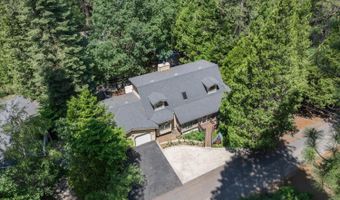 1856 Fern Way, Arnold, CA 95223