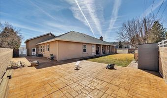1962 Comstock Dr, Gardnerville, NV 89410